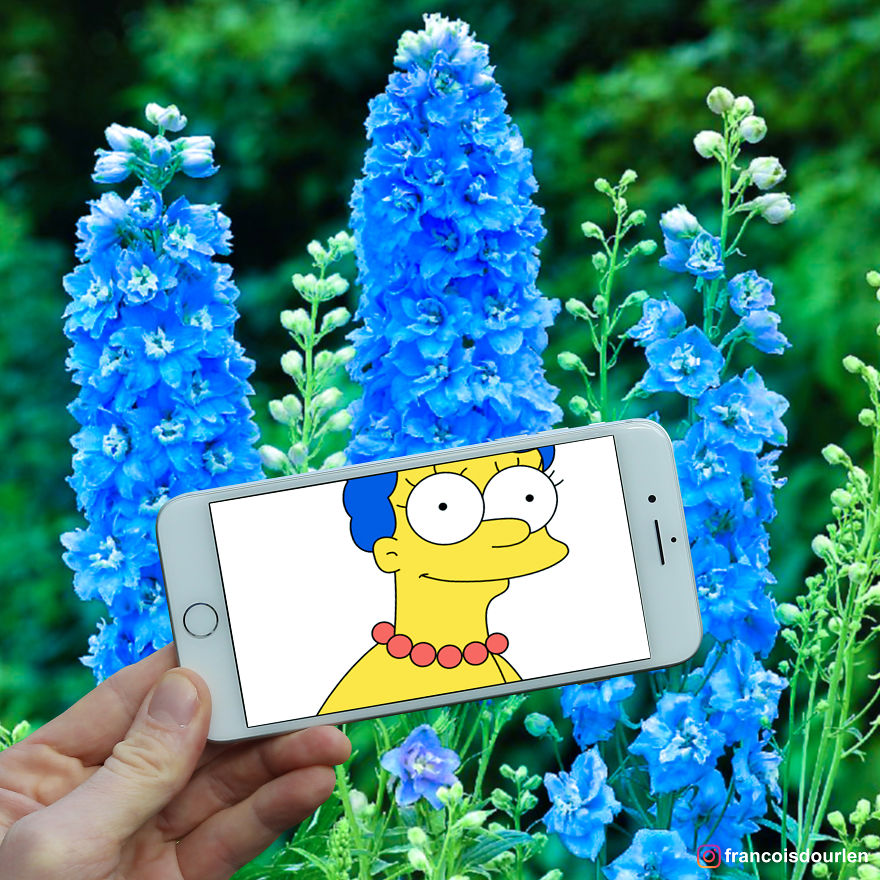 Marge-fleur-copie-5936b29dd80bd__880.jpg