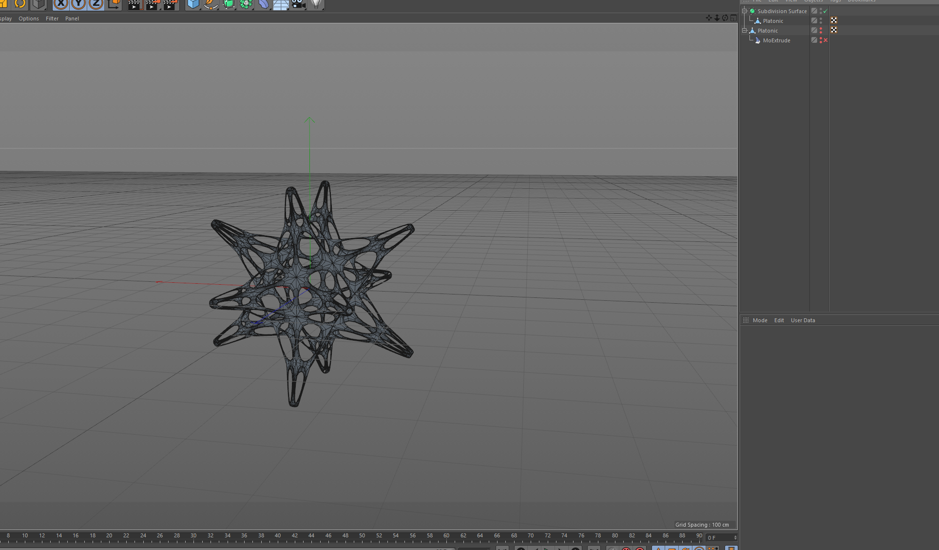 Screenshot_1.png