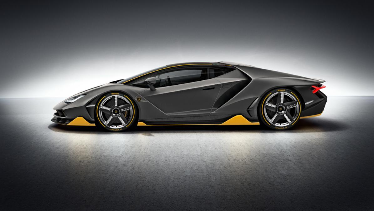 Lamborghini-Centenario-Autologia-2.jpg