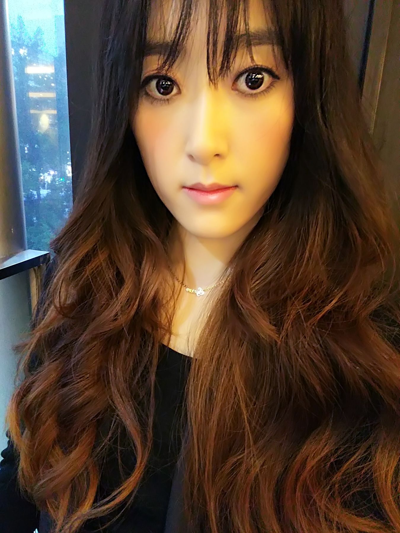 syun