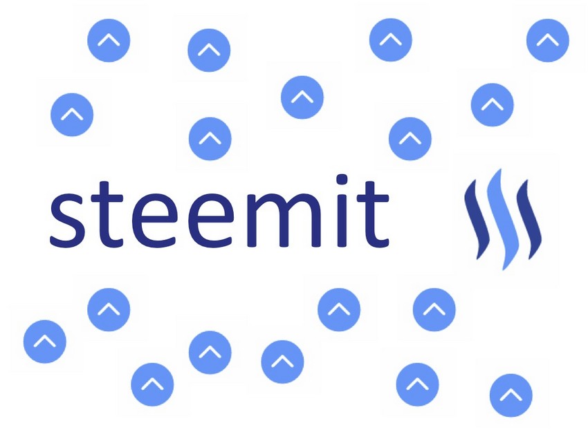 steemit upvote.jpg