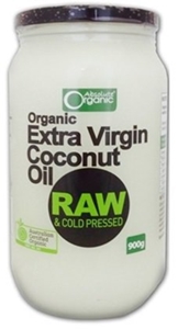 Absolute_Organic_Extra_Virgin_Coconut_Oil_Glass_Jar_900g__36053.1410269287.1250.1250.jpg