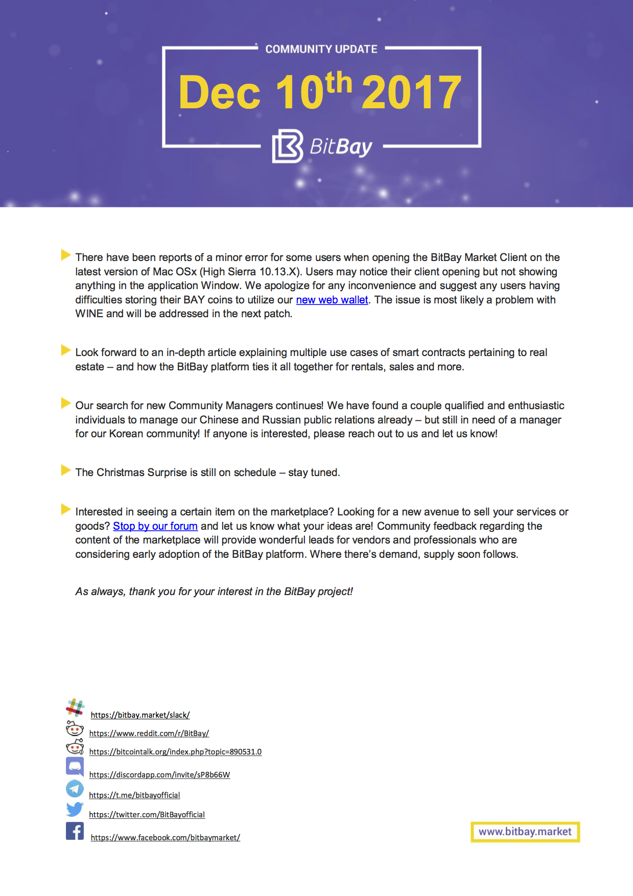 BitBay Community Update - Dec. 10th, 2017.png