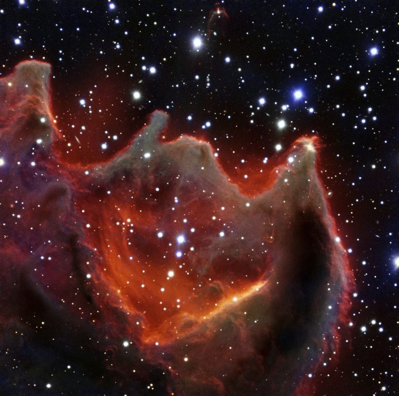 VLT-Image-of-the-Cometary-Globule-CG4-777x771.jpg
