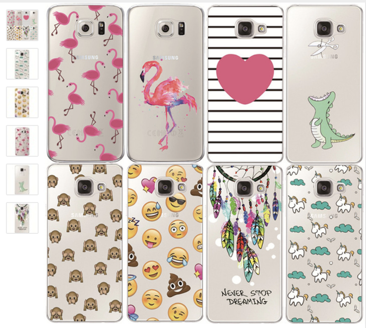 Phone_Accessories_Product_Photo_of_Phonecases_copy.png