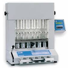 global accelerated solvent extraction (ase) market.jpeg