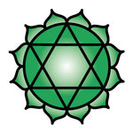 rsz_green-chakra-300x300.jpg