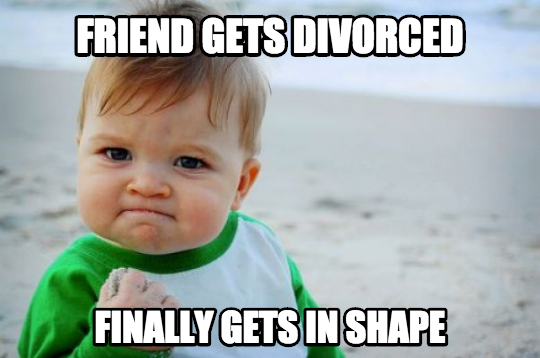 divorce.png