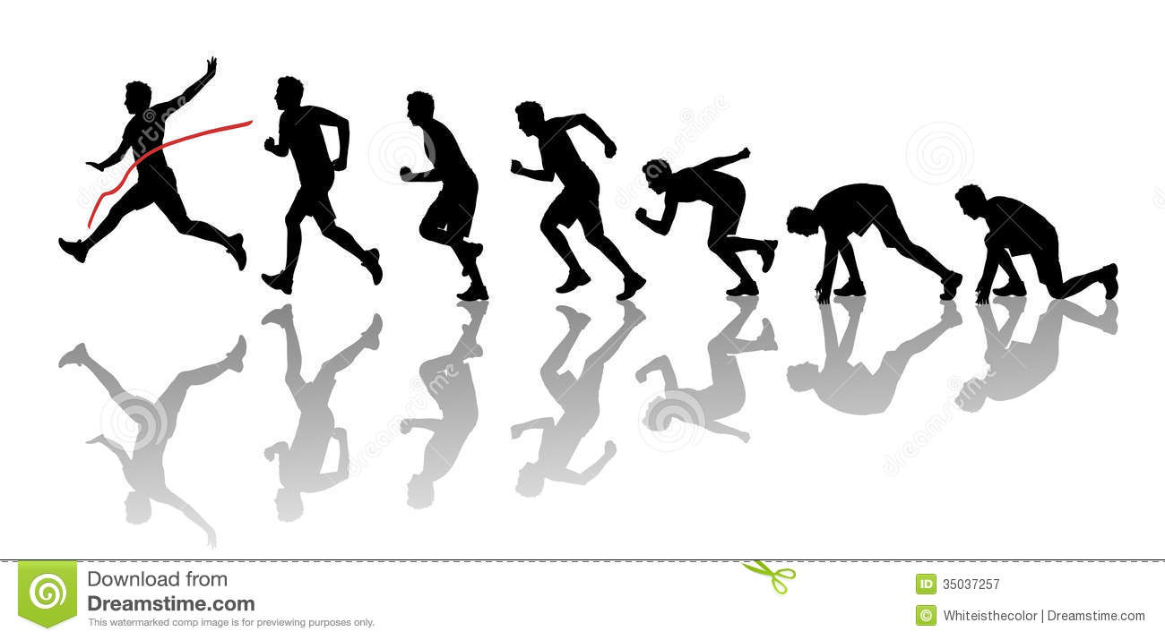 silhouettes-man-winning-marathon-young-starting-running-running-crossing-red-finish-line-race-35037257.jpg
