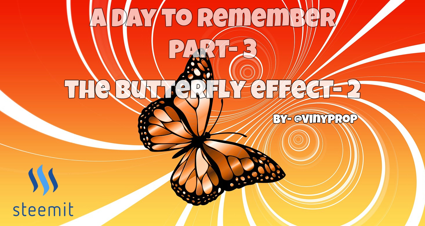 ButterflyEffect2.jpg
