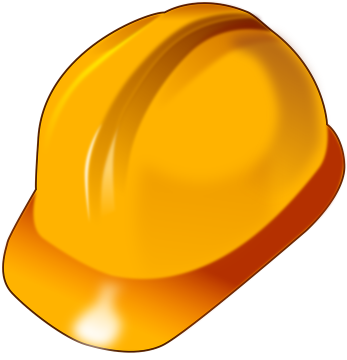 safety-helmet-150913_960_720.png