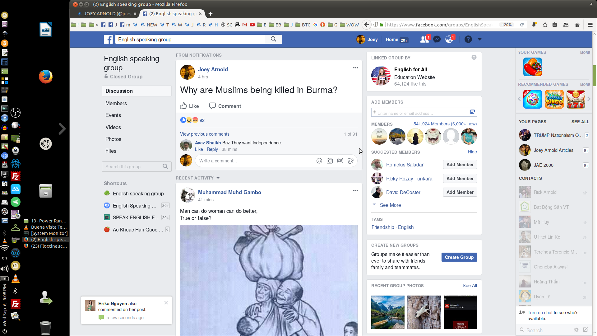 Screenshot at 2017-09-06 18-08-58.png