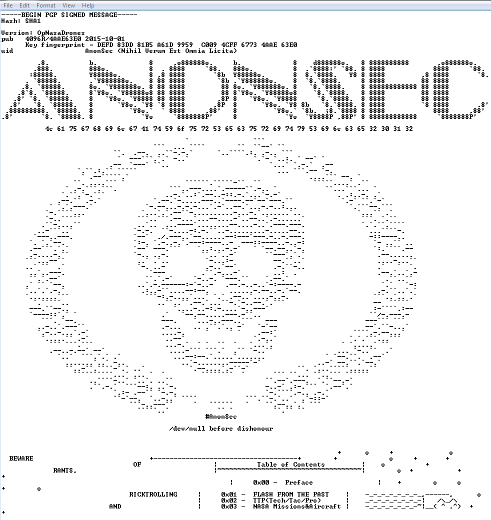 Anonsec.PNG