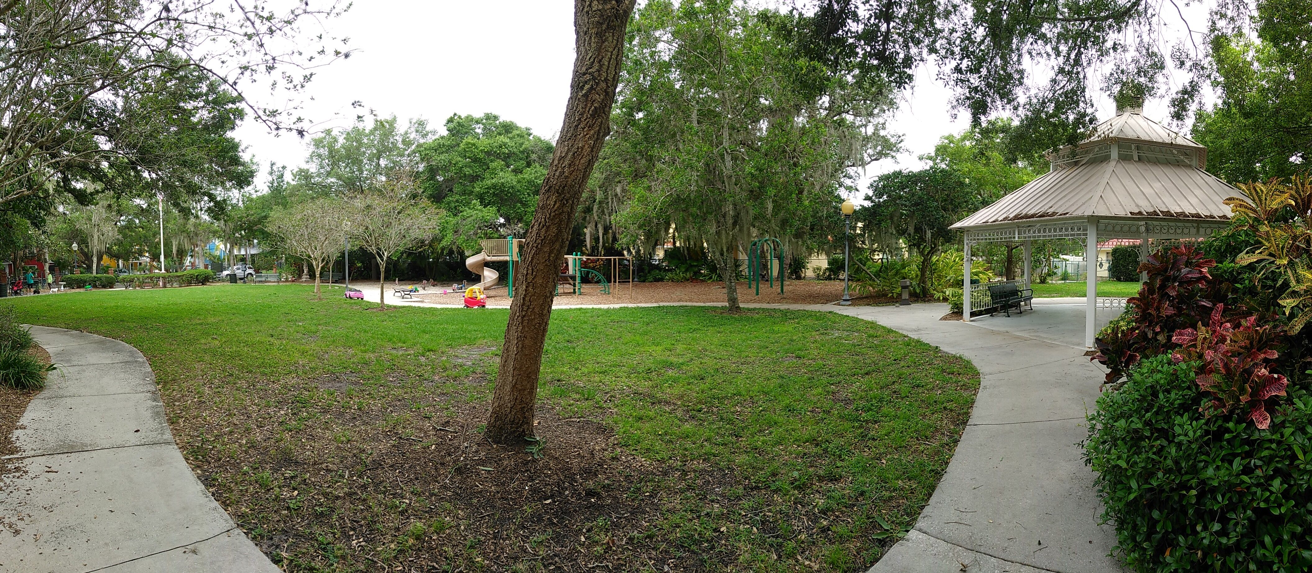 PANO_20170524_105410.jpg