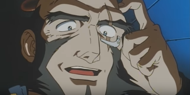 CowboyBebop02.PNG