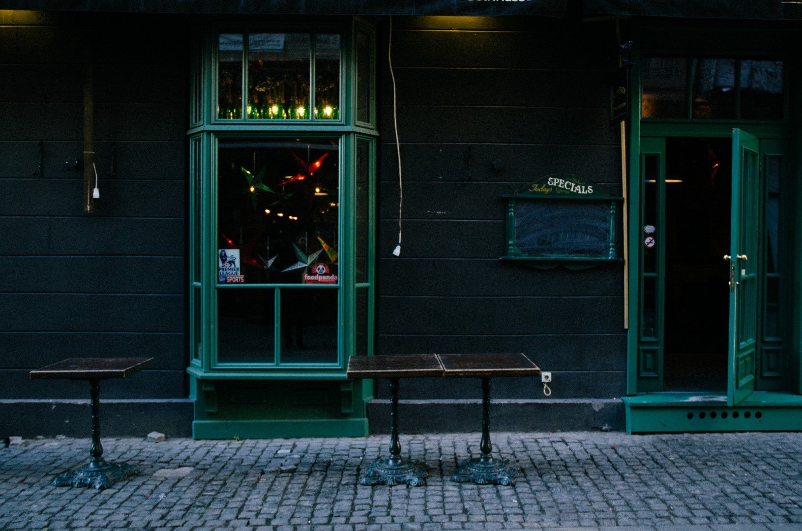 Bukurest-27 (Large).jpg