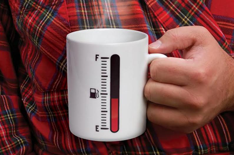 fuel-gauge-coffee-mug.jpg