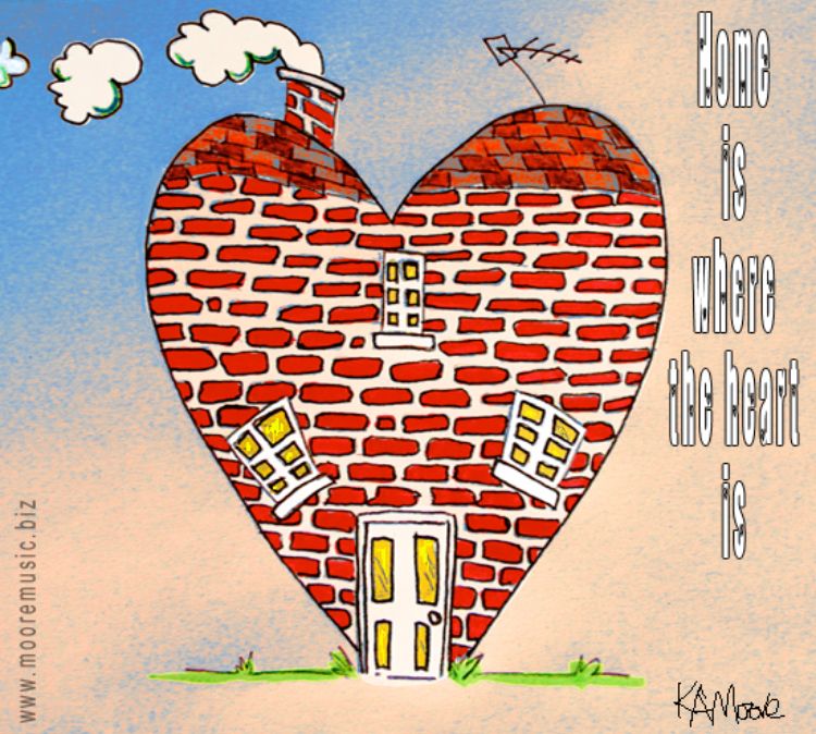 Там ис. Home is where the Heart is фото. Where the Heart is \ там, где сердце. Тарелка Home is where Heart. Wherethe Heart.