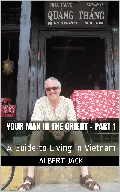Cover 400.jpg