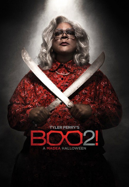 Tyler-Perrys-Boo-2-A-Madea-Halloween-2017.jpg