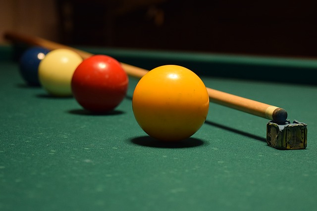 billiards-1263076_640.jpg