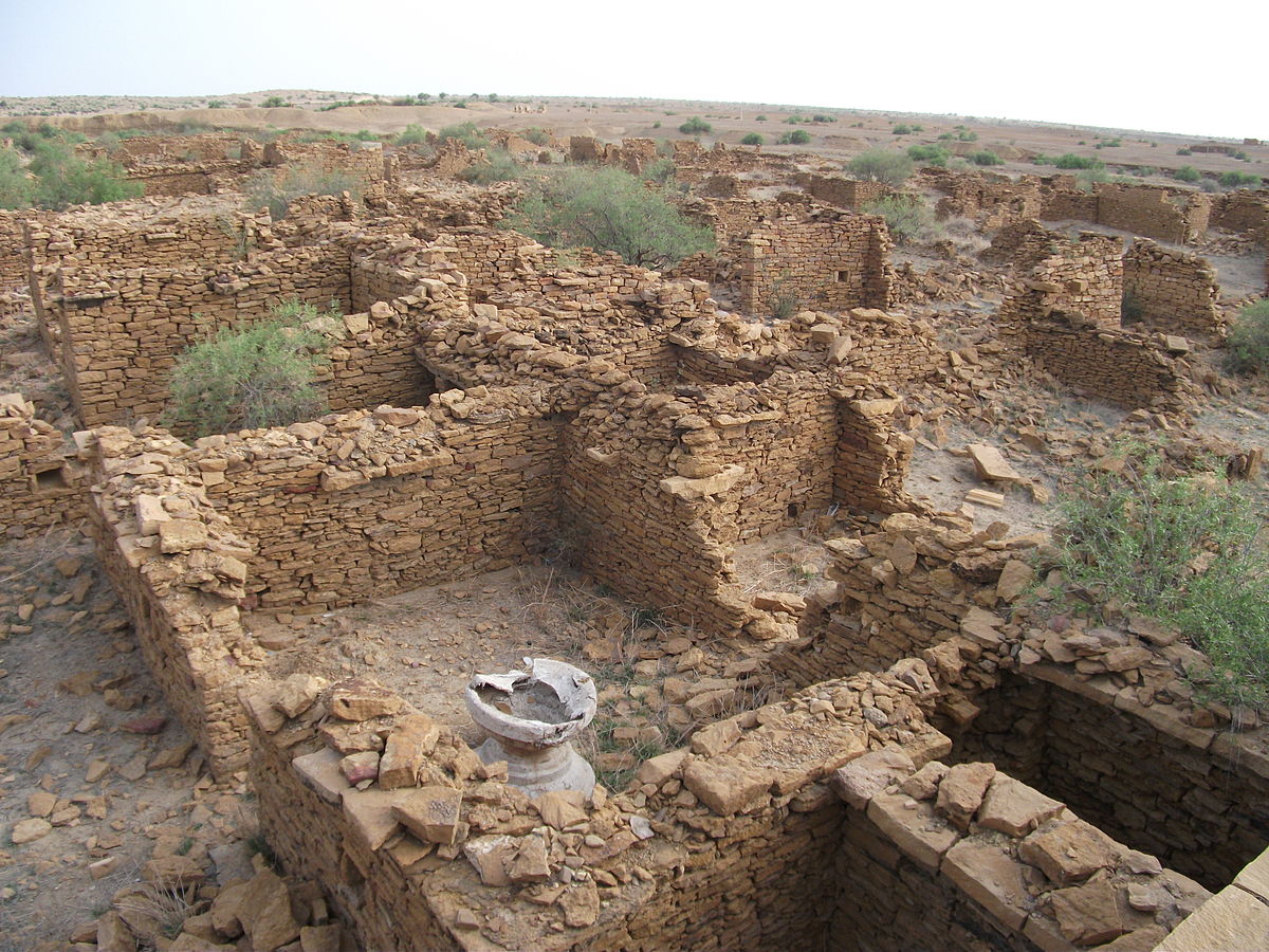 1200px-Kuldhara.JPG