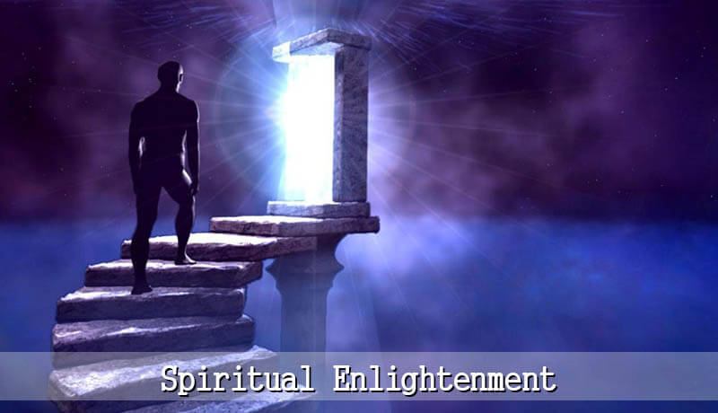 Spiritual-Enlightenment.jpg