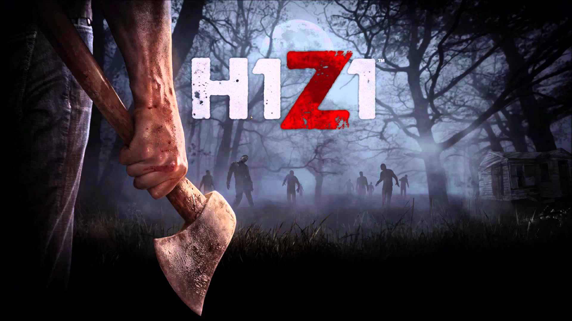 H1Z1-Daybreak.png