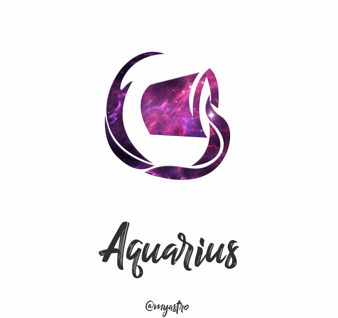 11_Aquarius.png