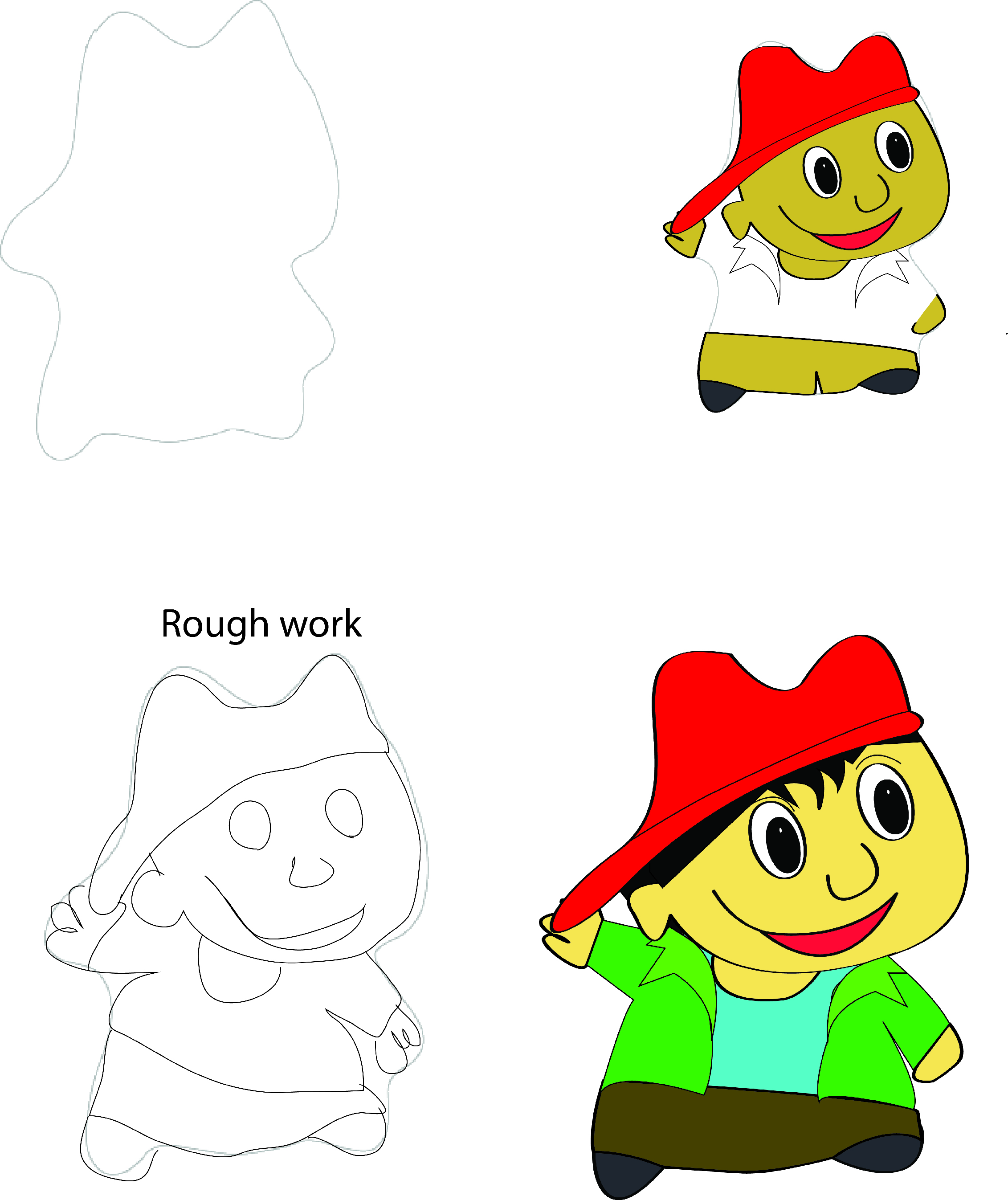 4.jpg