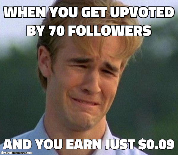 and_you_earn_just_$0.09.jpg