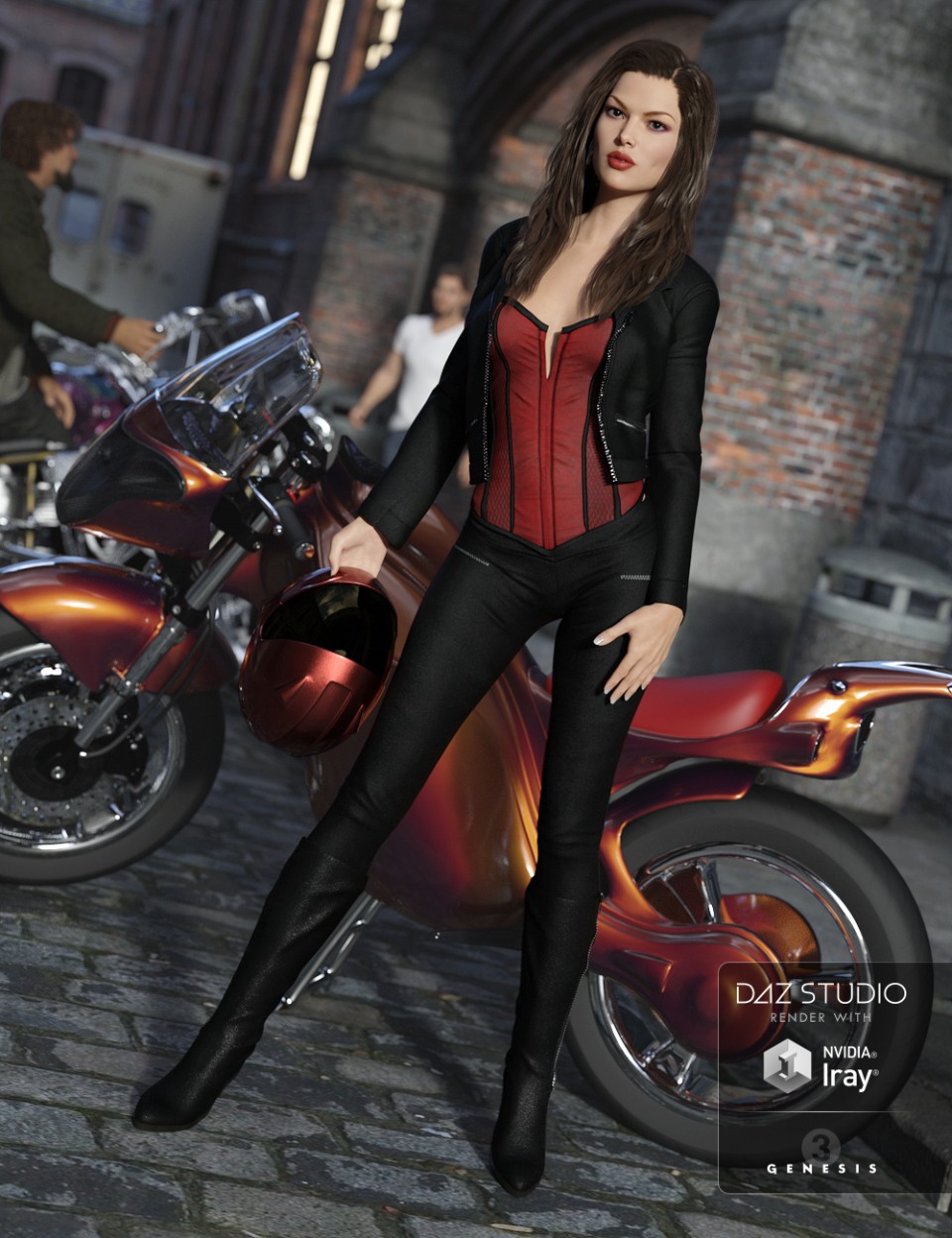 00-daz3d_vigilante-outfit-for-genesis-3-female_s_.jpg