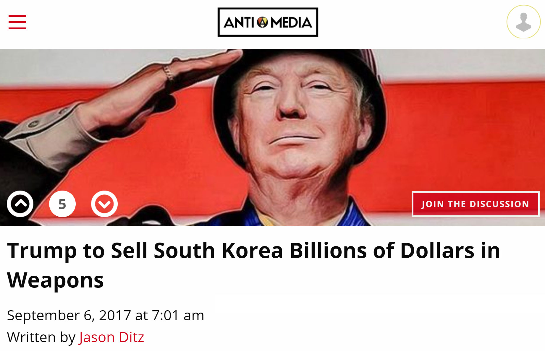 2-Trump-to-Sell-South-Korea-Billions-of-Dollars-in-Weapons.jpg