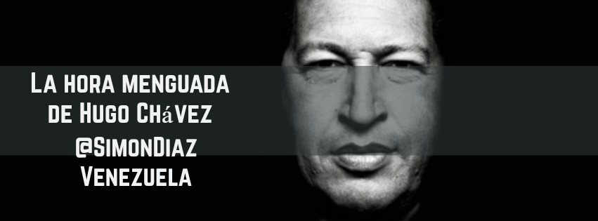La hora menguada de Hugo Chávez.jpg