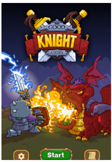 2017-05-08 11_24_10-Good Knight Story - Android Apps on Google Play.png