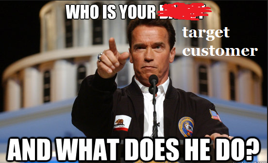 arnold.png