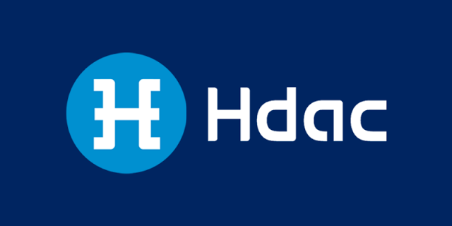 hdac_concept.png