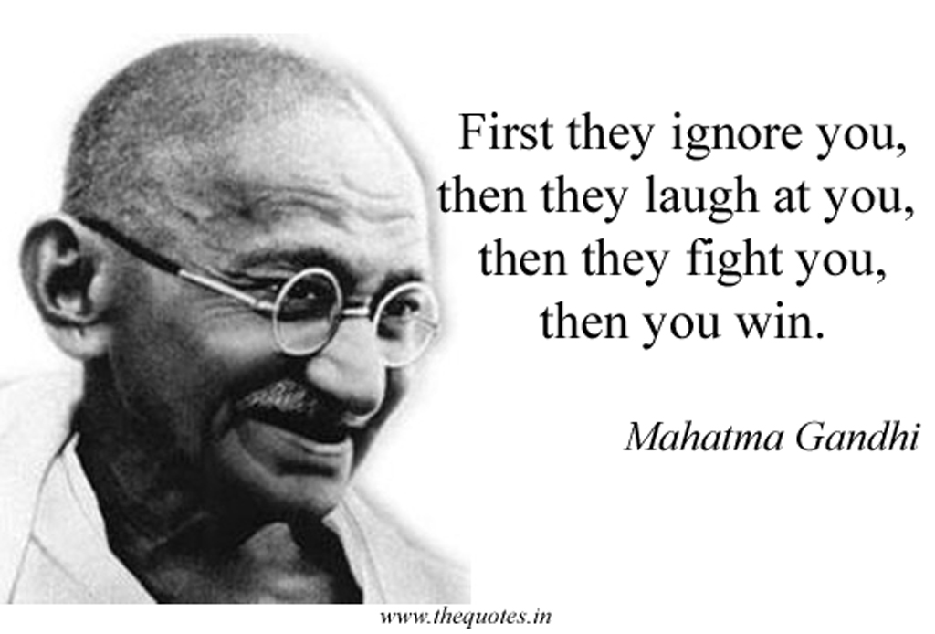 Mahatma-Gandhi-Motivational2.jpg