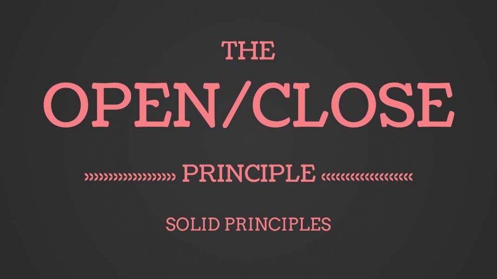 SOLID-Open_Close-Principle1080x606-1024x575.jpg