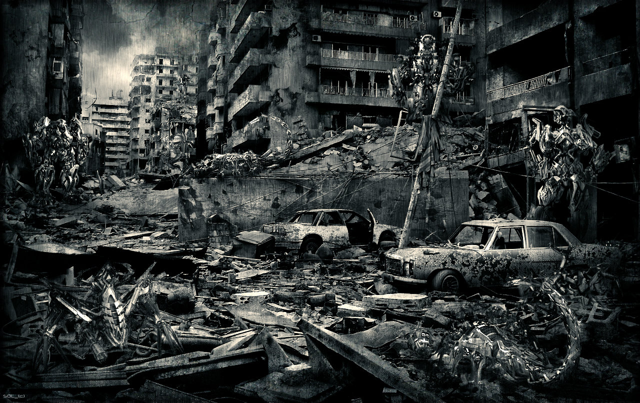 apocalypse_by_insolense.jpg