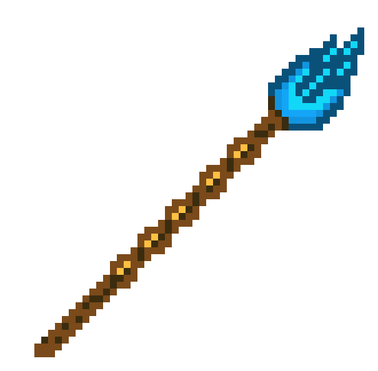 Pixel Art Chefs Tools - choose your weapon - PNG Transparent - Inspire  Uplift