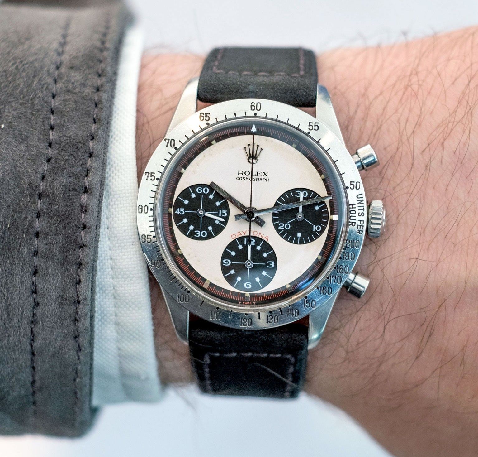 paulnewman daytona.jpeg