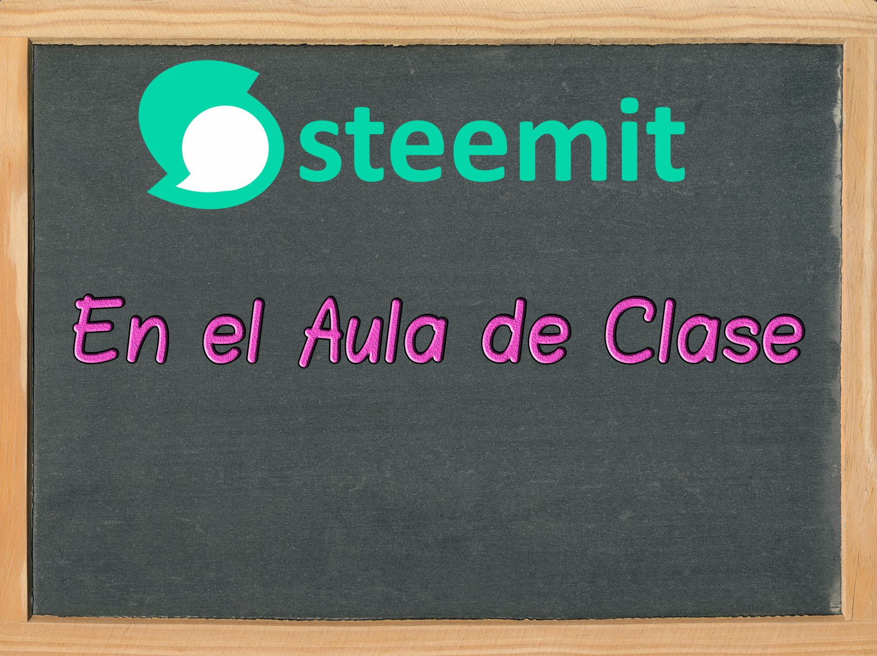 STEEMIT EN EL AULA.jpg