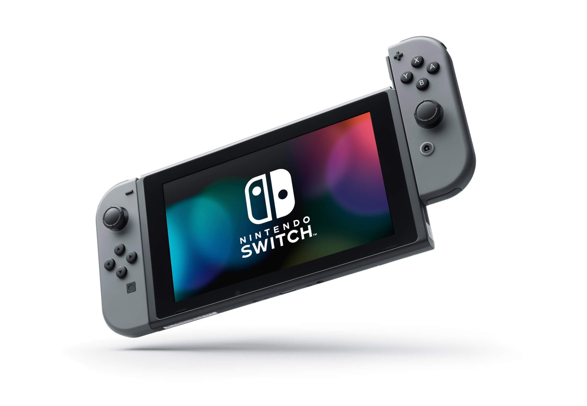 NintendoSwitch_hardware_Console_04.jpg