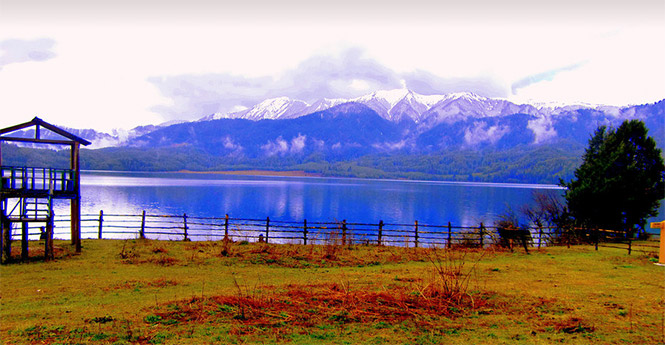 rara lake.jpg