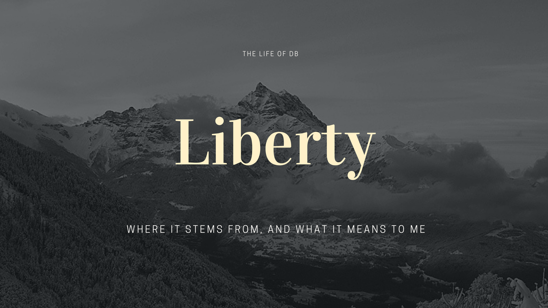 Liberty_ Where it stems from, and what it means to me.png