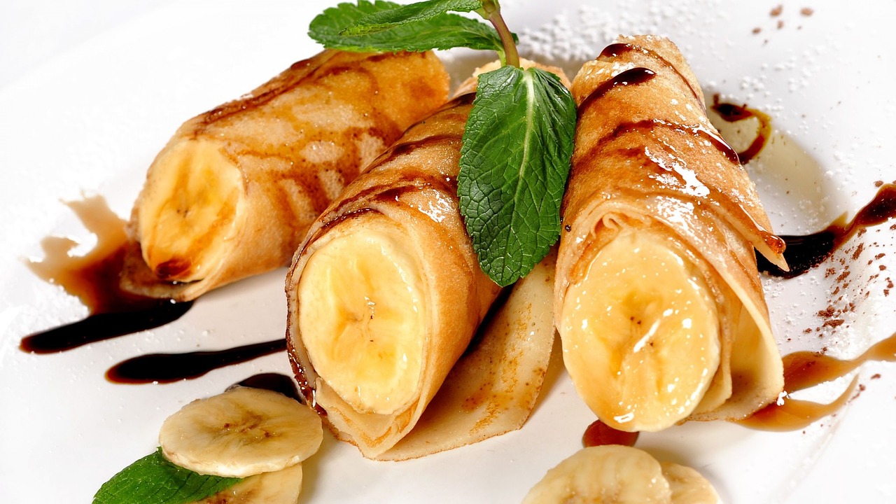 Banana Crepes.jpg