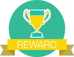 rewards pictures.jpeg