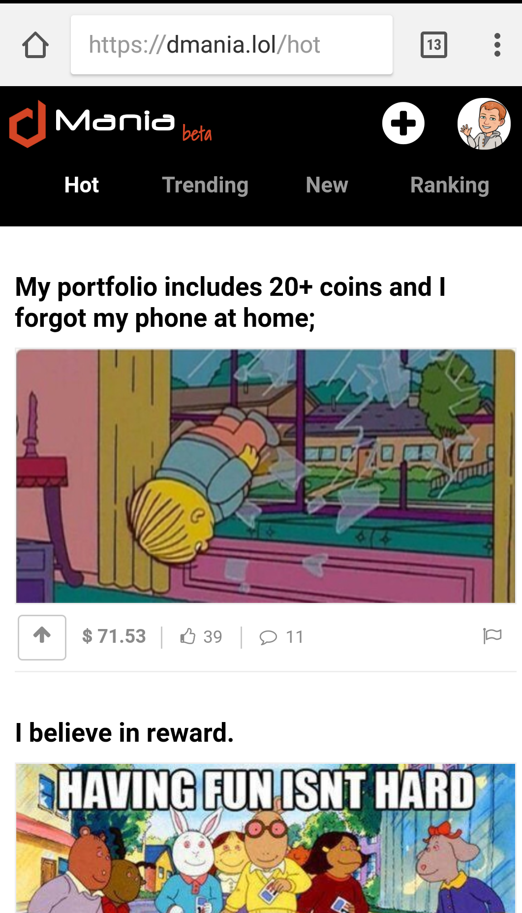 20180224_092039.png