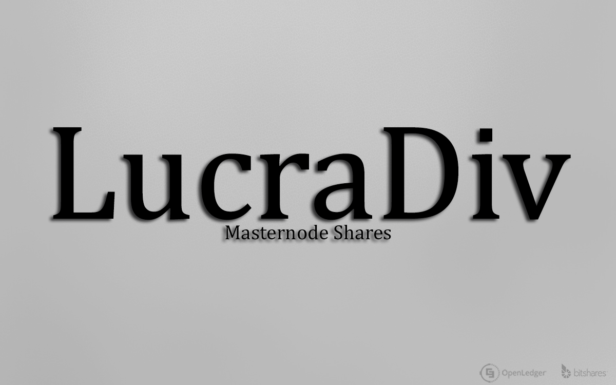 LucraDiv-header-big.png